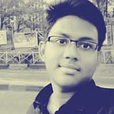 Junaid Rahim