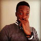 Tolu Adedayo
