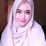 sifa denature