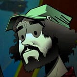 CogsBlogs