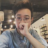 Anh Dang