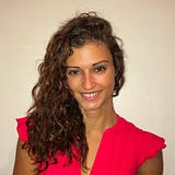 Mila Urosevic