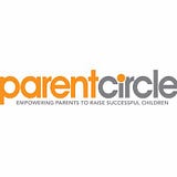 ParentCircle