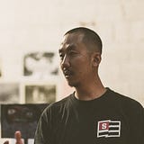 Kadu Nakashima