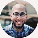 Daniel M. Duffis Jr.