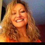 Angela K. Burnette Isham