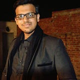 Mohsin Tahir
