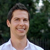 Stuart Newton