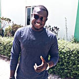 Bongos Okoh