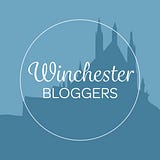 Winchester Bloggers