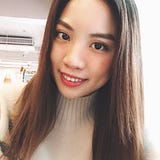 Michelle Wan-Chin Chang