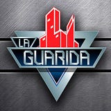 La Guarida