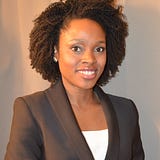 Nicole Campbell