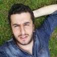 Mustafa Alnıak