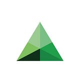 etc-core