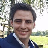 Ronald van de Pol
