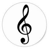 Music Maven
