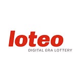 LOTEO