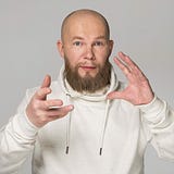 Alexander Lyapunov