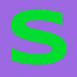 ScaleUpz