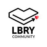 LBRY-C Team