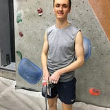 Cameron Laszlo