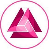 Trinity Protocol
