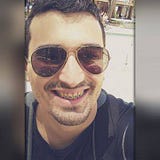 Felipe R. M. Mendes