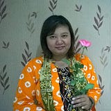 Fitri Indra Harjanti