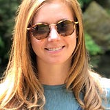 Jacqueline Sigler