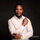 Eze Erondu
