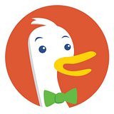 DuckDuckGo Blog