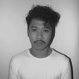 Agung Rama Putera