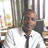 Mohanad Elhag