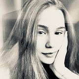 Psychoanalysis Of The Yellow Wallpaper By Charlotte Perkins