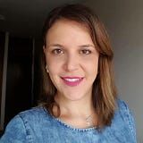 Juliana Montilha
