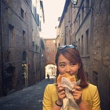 Jessie Zhu