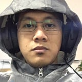 Alvin Rizki