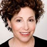 Lisa Wells