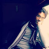 Bhavik Bamania