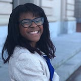 Krystal A. Spencer