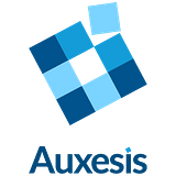 Auxesis Group