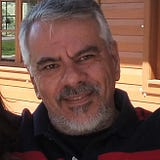 Paulo Raimo