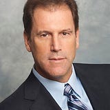 David Simon | Twin Capital