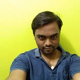 Vamsee Angadala
