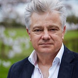 Jan Simmonds