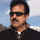 rafiqjan222