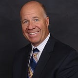 Thomas Jurbala (Las Vegas)