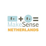 MakeSenseNL