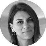 Pamela Hoevel